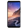 Смартфон Xiaomi Mi Max 3, 6.128 ГБ, черный